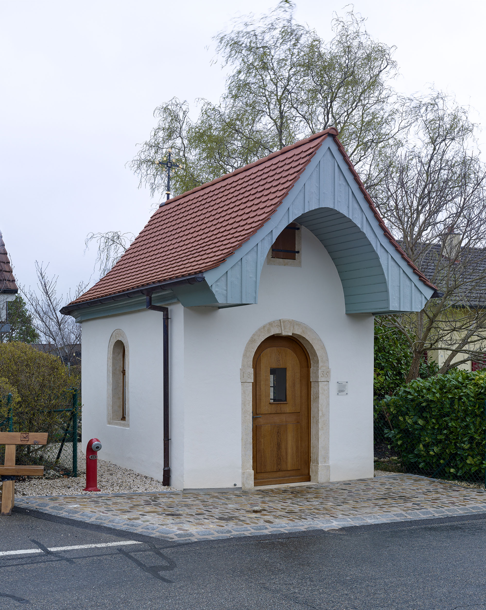 E17644 BL20 Alpa 086489p